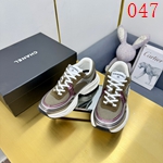 コピーシャネル靴